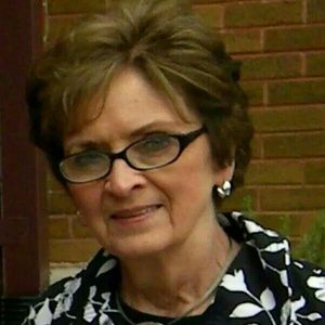 Meet your Posher, Joyce